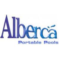 Alberca and Chois Pools Alberca and Chois Pools