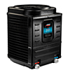 Aqua Pro Heat Pump Aqua Pro Heat Pump