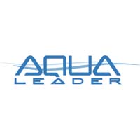 Aqua Leader Aqua Leader