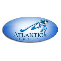 Atlantic Pools Atlantic Pools