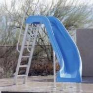 City 2 Slide City 2 Slide