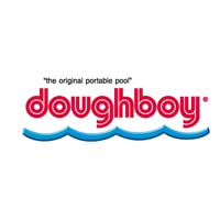 Doughboy Pools Doughboy Pools