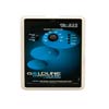 Goldline Auto Solar Controller Combo Goldline Auto Solar Controller Combo