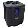 Hayward EasyTemp Heat Pumps Hayward EasyTemp Heat Pumps