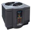 Hayward A/G Heat Pump Hayward A/G Heat Pump