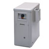 Above-Ground Hayward Induced Draft Heater Above-Ground Hayward Induced Draft Heater
