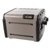 Hayward Universal H-Series Pool Heaters Hayward Universal H-Series Pool Heaters