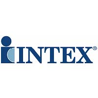 Intex Pools Intex Pools