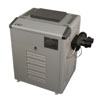 Jandy Legacy LRZ Natural Gas Heaters Jandy Legacy LRZ Natural Gas Heaters