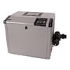Jandy LXi Pool Heaters Jandy LXi Pool Heaters