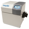 Lochinvar EnergyRite Heater Lochinvar EnergyRite Heater
