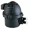Max-E-Therm Heaters Max-E-Therm Heaters