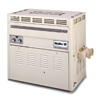 Pentair Minimax CH Propane Millivolt Ignition Heaters Pentair Minimax CH Propane Millivolt Ignition Heaters