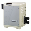 Pentair MasterTemp Swimming Pool Heaters Pentair MasterTemp Swimming Pool Heaters