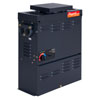 Raypak Versa 55K Natural Gas Heaters Raypak Versa 55K Natural Gas Heaters