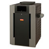 Raypak RP2100 Propane Heaters Raypak RP2100 Propane Heaters