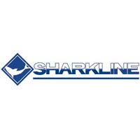 Sharkline Sharkline