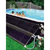 Solar Heating Systems Solar Heating Systems