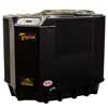 TropiCal Heat Pump TropiCal Heat Pump
