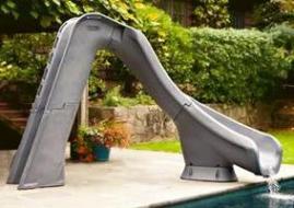 Typhoon Slide Typhoon Slide